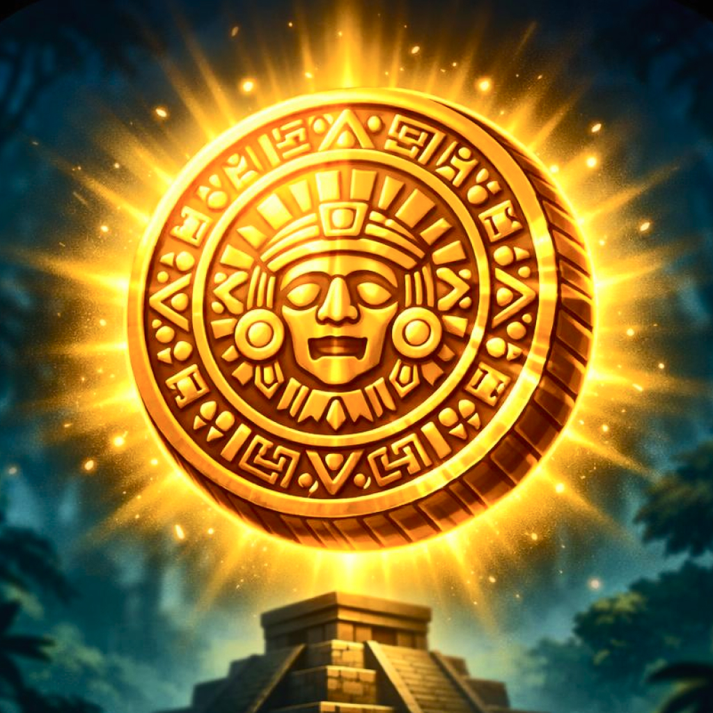 Actec Verdict App-Symbol
